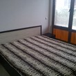 Ampio appartamento in vendita a Sozopol