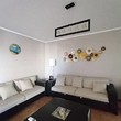 Ampio appartamento in vendita nella località balneare di Chernomorets