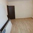 Ampio appartamento in vendita nella città di Dobrich