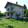 Grande casa in vendita vicino a Silistra