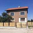 Grande casa in vendita vicino a Slivnitsa