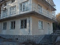 Grande casa in vendita vicino a Svilengrad