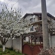 Grande casa in vendita vicino a Varna