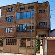 Grande casa in vendita a Panagyurishte