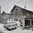 Grande casa in vendita a Pernik