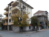 Grande casa in vendita a Plovdiv
