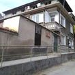 Grande casa in vendita a Stara Zagora