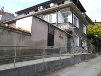Grande casa in vendita a Stara Zagora
