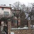Grande casa in vendita nelle immediate vicinanze di Sofia