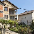Grande casa in vendita nella città di Varna