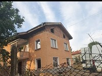 Grande casa in vendita nella città di Lovech