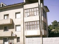 Grande casa in vendita nella città di Shumen