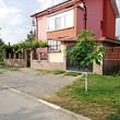 Grande casa in vendita vicino a Stara Zagora
