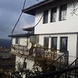 Grande casa in vendita vicino a Varna