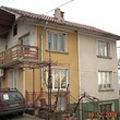 Grande casa in vendita vicino a Vratsa