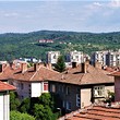 Grande casa nel centro alto di Veliko Tarnovo