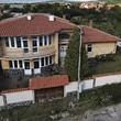 Grande casa con un design interessante in vendita vicino a Dupnitsa