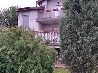 Grande casa con vista unica in vendita a Svishtov