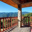 Grande investimento immobiliare in vendita in montagna