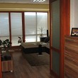 Ampio appartamento di lusso in vendita in Burgas