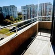 Ampio appartamento di lusso in vendita a Sofia