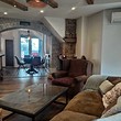 Ampio appartamento di lusso in vendita nella città di Plovdiv