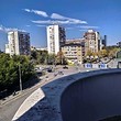 Ampio appartamento di lusso in vendita nella città di Plovdiv