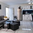Ampio appartamento maisonette in vendita a Sofia