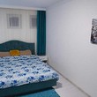 Ampio appartamento maisonette in vendita a Sofia