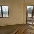 Grande nuovo appartamento in vendita a Plovdiv