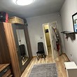 Ampio nuovo appartamento in vendita a Sofia
