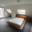 Ampio nuovo appartamento in vendita nella città di Sofia