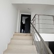 Ampio nuovo appartamento in vendita nella città di Sofia