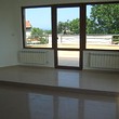Grande nuova casa in vendita a Varna