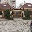 Grande nuova casa in vendita nella città di Plovdiv