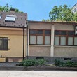Grande nuova casa in vendita nella città di Plovdiv