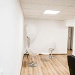 Ampio ufficio su due livelli in vendita a Sofia