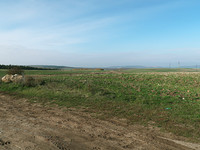 Grande appezzamento di terreno in vendita a Haskovo