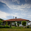 Grande proprietà in vendita vicino a Gabrovo