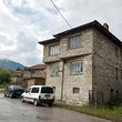 Grande casa in pietra in vendita sui Monti Rodopi
