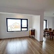 Ampio appartamento elegante in vendita a Varna