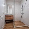 Ampio appartamento elegante in vendita a Varna
