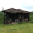 Bella casa bulgara in vendita vicino a Pravets