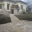 Bello la proprietà rinnovato giusto 1 ore guidano da Varna