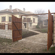 Bello la proprietà rinnovato giusto 1 ore guidano da Varna