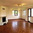 La casa tradizionale bella 16km da Varna