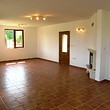 La casa tradizionale bella 16km da Varna