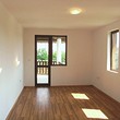 La casa tradizionale bella 16km da Varna