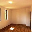 La casa tradizionale bella 16km da Varna
