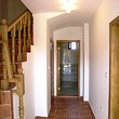 La casa tradizionale bella 16km da Varna